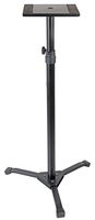SMS001 - Studio Monitor Speaker Floor Stand
