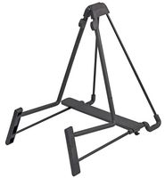 GSA1 - A-Frame Guitar Stand, Lightweight