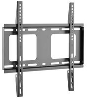TTD404FHD - Fixed TV Wall Mount - 32" to 75"