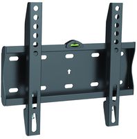 PSGL0044 - 23"-42" Low Profile TV wall Mount, 30kg