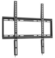 PSGL0046 - 32"-55" Low Profile TV Wall Mount, 35kg