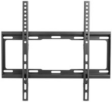 PSGL0066 - Fixed TV Wall Mount, 32" to 55"