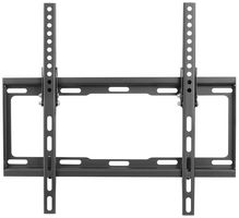PSGL0067 - Tilt TV Wall Mount, 32" to 55"