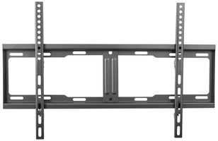 PSGL0069 - Fixed TV Wall Mount, 37" to 70"