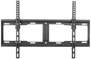 PSGL0070 - Tilting TV Wall Mount, 37" to 70"