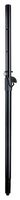 SUBST100-M20 - Speaker Pole 800-to-1360mm, 50kg