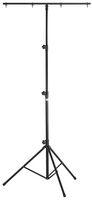 SLS6 - Tripod Lighting Stand with T-Bar