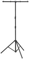 LS-200 - Aluminium Lighting Stand with T-bar, LS-200