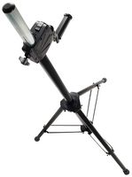 DHSS30 - Professional Heavy Duty Speaker Stand 1850-3200mm, 60kg