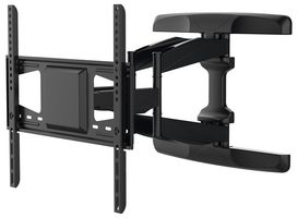 TTD404DA4 - Wall Mount TV Bracket, 75"
