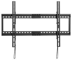 PSGL0076 - Tilt Wall Mount for 37"-80" Flat Panel TVs
