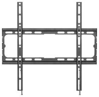 PSGL0082 - 20mm Economy Low-Profile Fixed TV Wall Mount, 32"-70"
