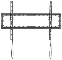 PSGL0083 - 20mm Economy Low-Profile Tilt TV Wall Mount, 37"-80"