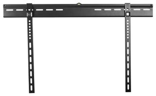 PSGL0096 - Super Slim Magnetic TV Wall Mount, 37" to 70" Screen