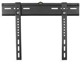 PSGL0098 - Super Slim Magnetic TV Wall Mount, 32" to 55" Screen
