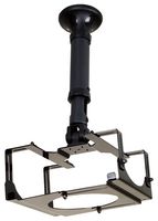 PSGL0105 - Projector Ceiling Mount