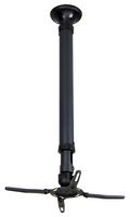 PSGL0107 - Projector Ceiling Mount, Long