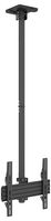 7350073738885 - M Ceiling Mount Pro TV Mount, 24" to 42" Screen, VESA 400