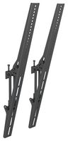 7350073733767 - M Pro Tilt Arms, 600mm, Pack of 2
