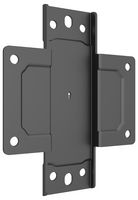 7350073734184 - M Pro Wallmount Plate, Small