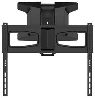 MB9615 - M Motorised Pull Down Full Motion Flexarm TV Wall Mount, 37" to 70" Screen