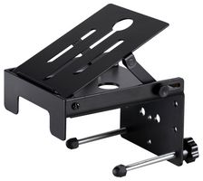 BT7866/B - Camera Shelf with Tilt