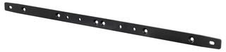 BT7874/B - Mounting Plate for Dual Logitech Rally Plus Speakers