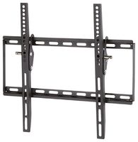 64108 - Tilting TV Wall Mount, Up to 43" Screen