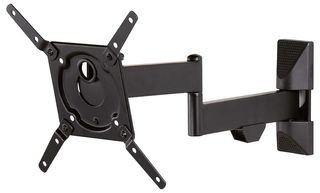 64110 - Tilting TV Wall Mount, Up to 85" Screen