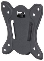 28080T - TV Wall Mount, 14" to 32" Screen
