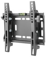28083T - Tilting TV Wall Mount, 24" to 43" Screen