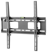 28084T - Tilting TV Wall Mount, 32" to 70" Screen