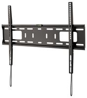 28095T - Ultra Large TV Wall Mount, 42" to 100" Screen
