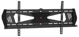 FPWFXBAT - Low Profile Fixed TV Wall Mount, 37" to 75"
