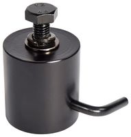 853.243UK - 35mm Stand Top Cap