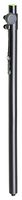 GSP2342B - Adjustable Speaker Pole 35mm to M20, 1800mm