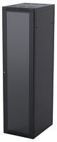 R4086-47UK - 47U High End Server Rack Enclosure with Glass Front Door, 600mm x 800mm