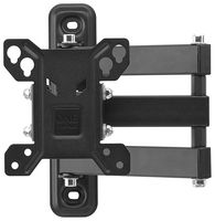WM2151 - Full Motion TV Wall Mount, 13" to 27" Screen