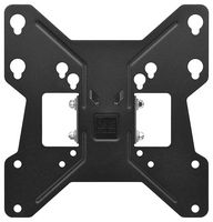 WM2241 - Turn TV Wall Mount, 13" to 43" Screen