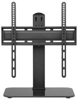 WM2470 - Smart Table Top TV Mount, 32" to 55" Screen