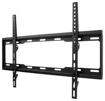 WM2611 - Fixed TV Wall Mount, 32" to 90" Screen