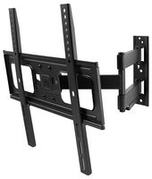 WM2651 - Full Motion TV Wall Mount, 32" to 90" Screen