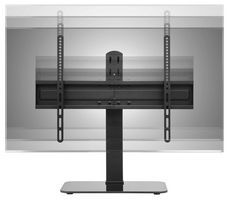 WM2670 - Smart Table Top TV Mount, 32" to 70" Screen