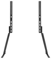 WM2870 - Tilting Smart Table Top TV Mount, 32" to 70" Screen