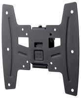 WM4221 - Tilting TV Wall Mount, 19" to 43" Screen