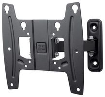 WM4241 - Turn TV Wall Mount, 19" to 43" Screen