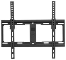 WM4421 - Tilting TV Wall Mount, 32" to 65" Screen