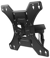 WM4451 - Full Motion TV Wall Mount, 13" to 65" Screen