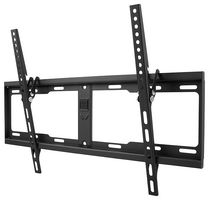 WM4621 - Tilting TV Wall Mount, 32" to 90" Screen