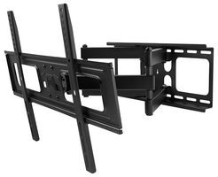 WM4661 - Full Motion TV Wall Mount, 32" to 90" Screen